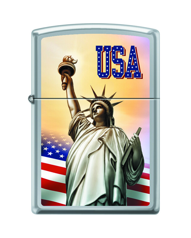 LIBERTY Lighter Pack 収納袋付き Amazon.com: TACTICAL GEEK TX2 Lighter Pouch, Portable