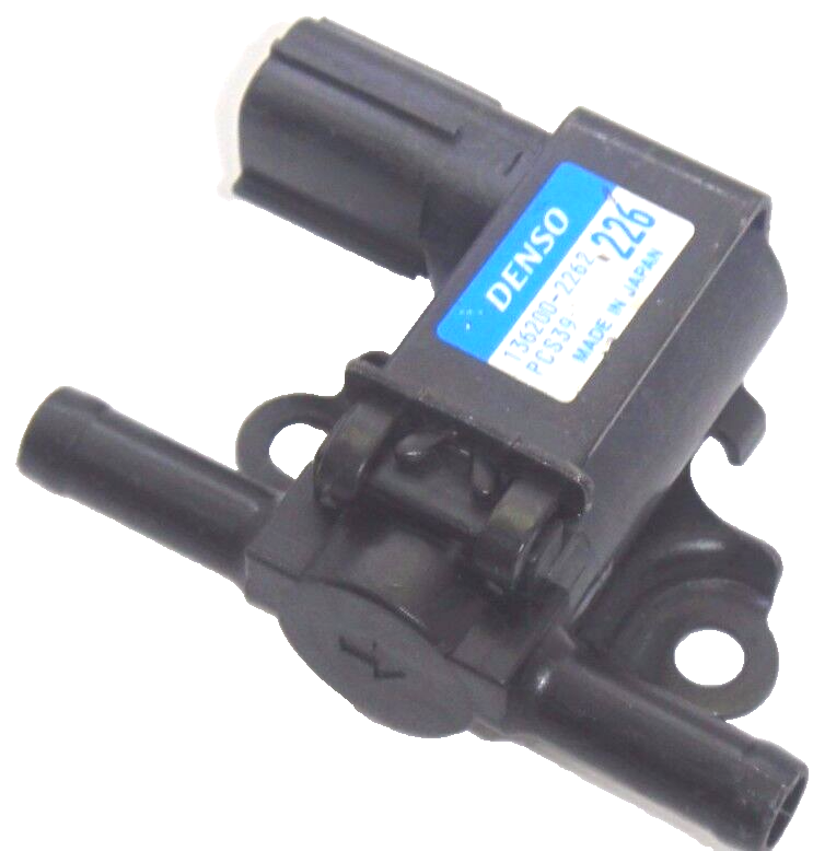 2019-2025 Nissan Oxygen Sensor 226A06CC0B | Nissan Canada