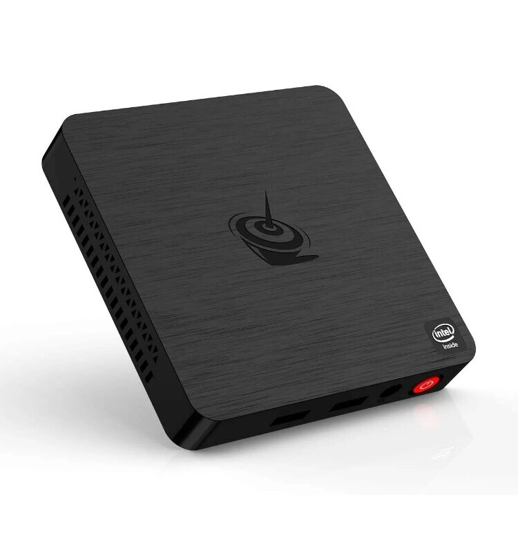 Beelink t4 pro 4 64 Beelink t4 pro 4 64