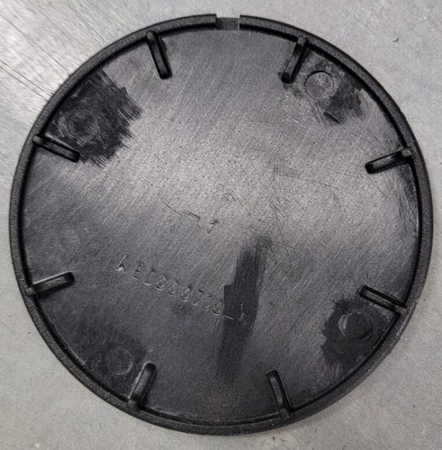 Folding Mechanism Cover For City Select 1 / 2 / LUX Strollers -  Baby Jogger