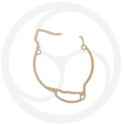 KAWASAKI F6 F7 F 6 7 CARBURETOR INTAKE COVER GASKET 14048-003