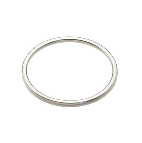 Pair Of Brand New In Box Old Stock Weber 40 IDA Carburetors - Foto 7