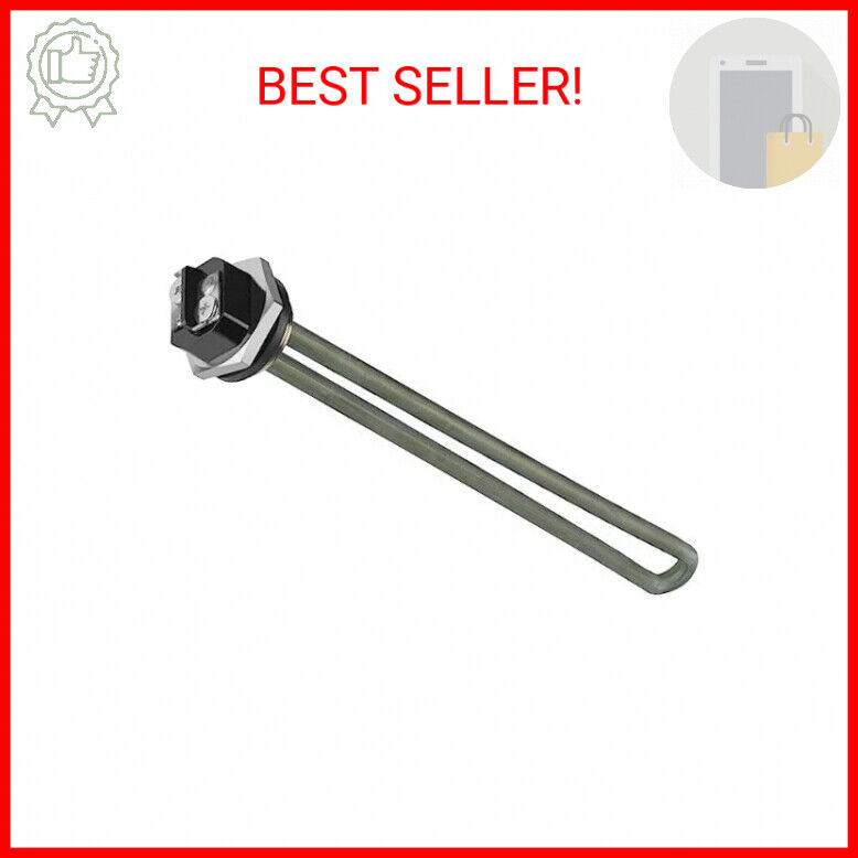 Element For Atwood Water Heater Parts Gc6aa-10e Gc10a-4e G