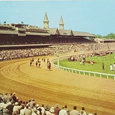 Derby casino louisville kentucky concerts