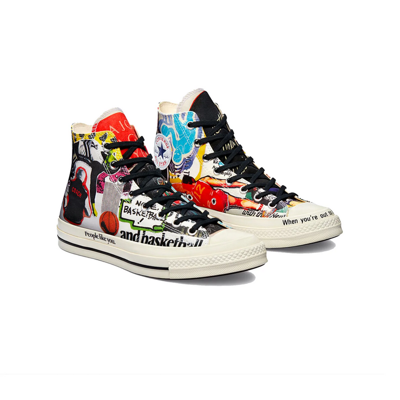 $_57.PNG?set_id=8800005007