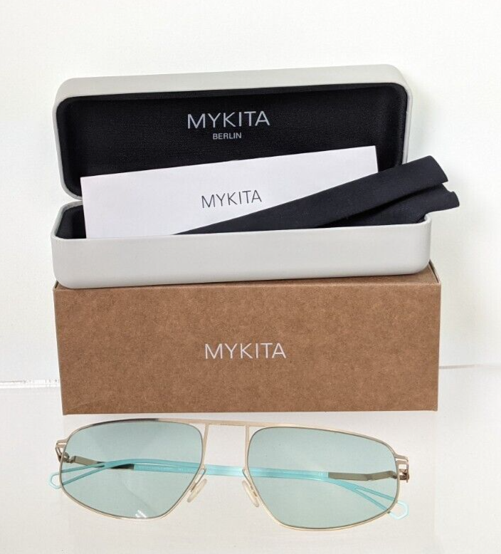 小物 Mykita Bernhard willhelm s-l400.jpg