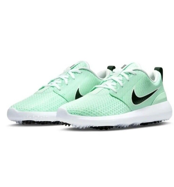 NIKE - Yoshi The Yoshi x Nike Dunk Low Custom is 🔥🔥🔥 🦖 Follow