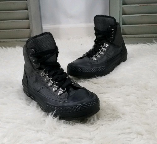 楽天市場】コンバース スケートボーディング CONVERSE