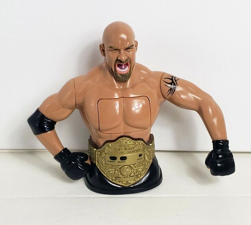 WCW HOGAN&STING&GOLDBERG セット s-l400.jpg