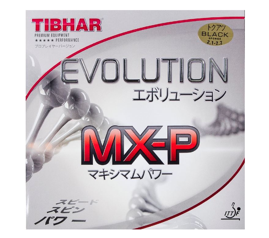 Tibhar evolution mx p. Tibhar evolution mx p. Tibhar evolution mx p. Tibhar evolution fx-p. Накладка tibhar evolution mx-s.
