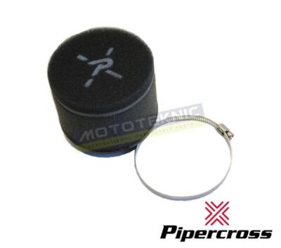 MIW Motorcycle Air Filter to fit Kawasaki Ninja ZX9R 1998
