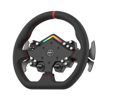 Panneau de volant PXN WDS pour V12 Lite Premium 