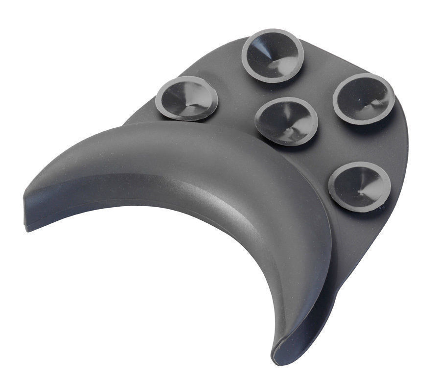 Waschbecken & -sessel für Friseur- & Kosmetikstudiobedarf