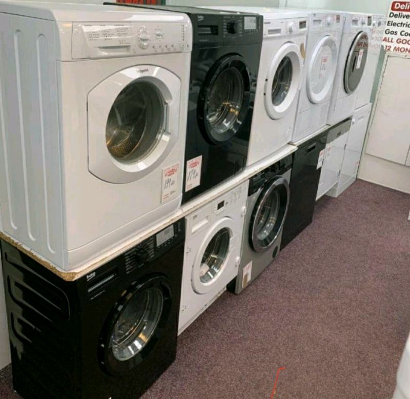 Tumble dryer in Sittingbourne, Kent Gumtree