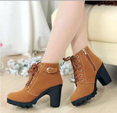 Strappy booties best sale shoes