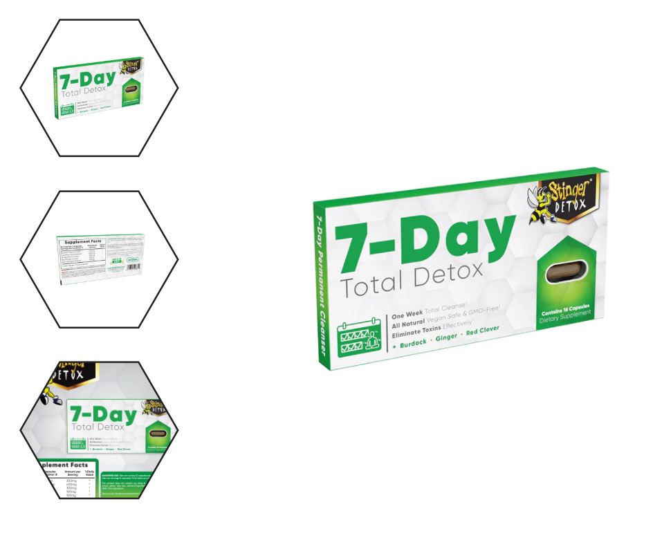 GREEN BROTHERS GB1DAY CLEANSE SET ワンデイクレンズ セット1週間分
