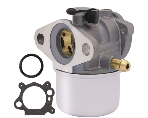 Carburetor Carb For oro 16401 20716 20712 20713 20714 Walk Behind Mower