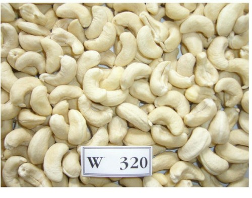1kg* Cashewkerne ganz unbehandelt Cashewnüsse Cashew Cashews A-Grade 