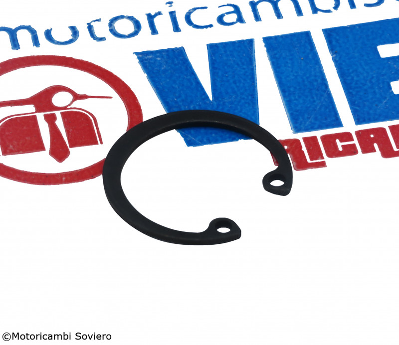 Anello Elastico Ferma Volano Vespa 50 Special R L N 125 Primavera 125 Vna Sprint