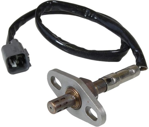 Oxygen Sensor O2 For Toyota EGO-421 89465-22130 3 Wire Oxygen Sensor O2 For Toyota EGO-421 89465-22130 3 Wire