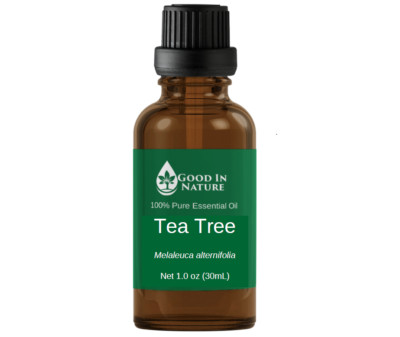 Essential Oil Therapeutic Premium 100% Pure Natural Aromatherapy Good In Nature