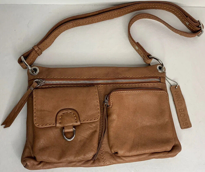 Nino cheap bossi handbags