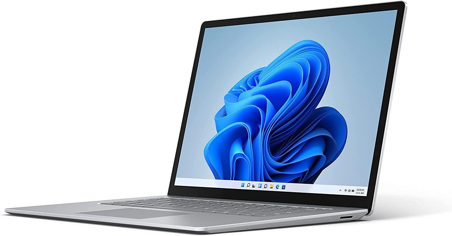【BT◎】Surface Laptop3 Core i5 8GB 128GB Amazon.com: Microsoft Surface Laptop 3 15-inch 128GB (Touch