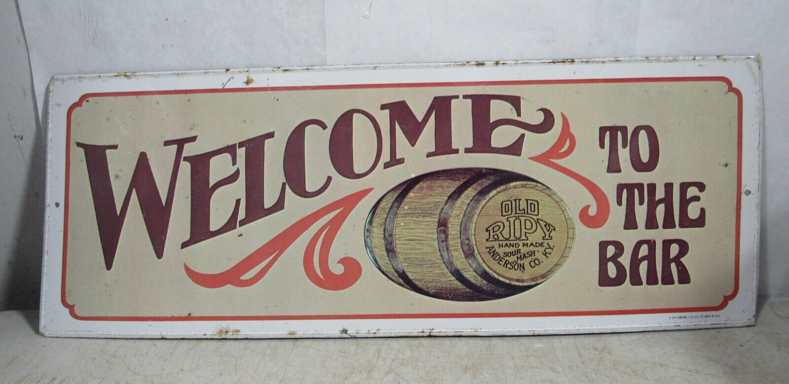 $_57.PNG?set_id=880000500F