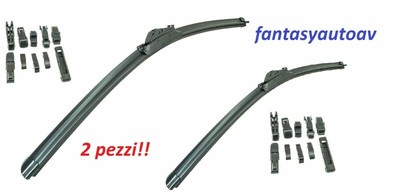 Motorino tergicristallo posteriore 53031812 Peugeot 3008 1.6 Hdi 2009-2016