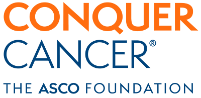 Conquer Cancer Foundation