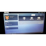 Fortnite Farming Pass Twine Peaks/Canney Valley FREE ... - 160 x 160 jpeg 3kB