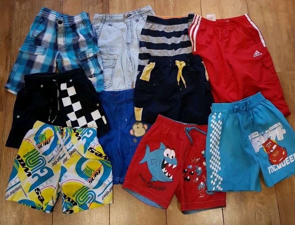 adidas shorts 2-3 years adidas shorts 2-3 years