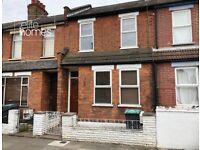 Newly decorated 3 Bedroom House with private Garden in Tottenham, N17
