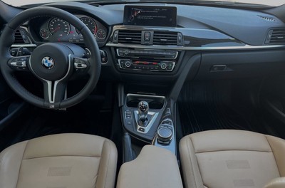 image 1 of interior