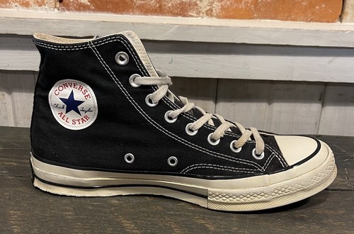 靴 27cm CONVERSE CHUCK TAYLOR 162050C CT70 162050C_1.jpg