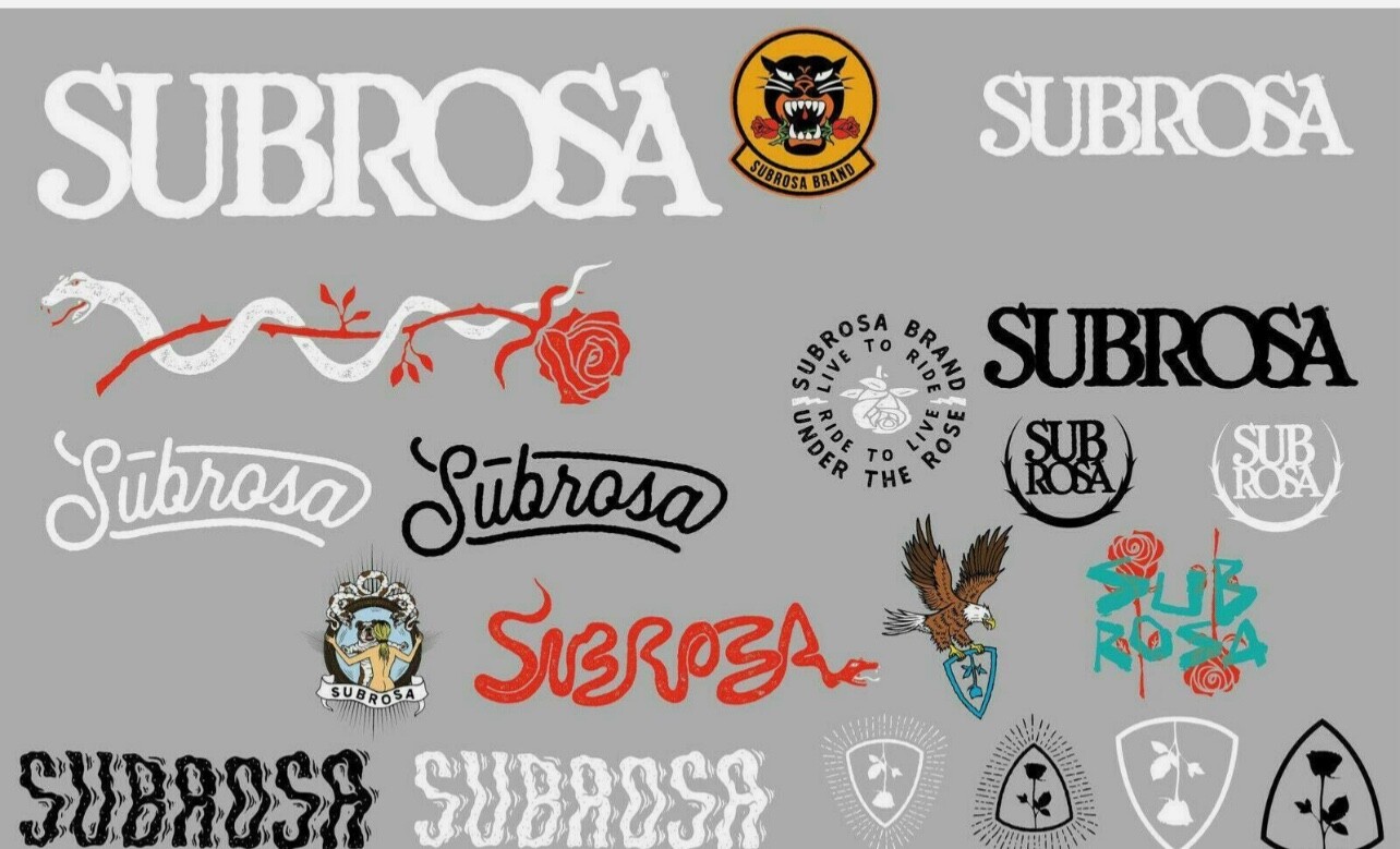 特大　サプール SAPEur ステッカー　BMX 特大 サプール SAPEur ステッカー BMX