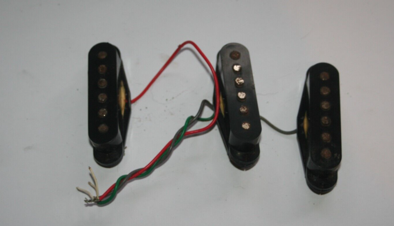 VINTAGE 1980s KRAMER AEROSTAR ZX ZX30 ZX30H ZX10 ZX20 VINTAGE 1980s KRAMER AEROSTAR ZX ZX30 ZX30H ZX10 ZX20