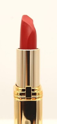 L'Oreal Colour Riche Lipstick Lipcolour Choose Your Color