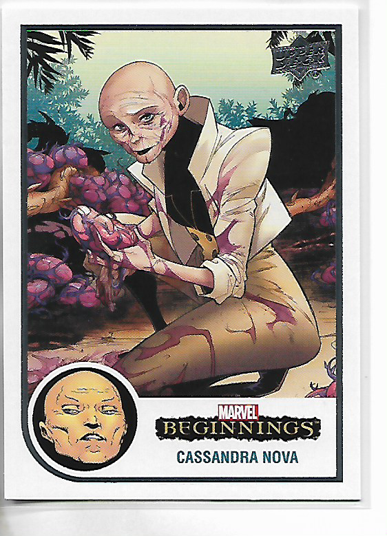 イマンヴェラーニ サイン オート upper deck marvelカマラカーン $_57.PNG?set_id=880000500F