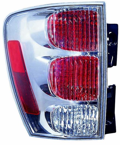Ford Cortina Mk1 Lotus and TVR tail light | eBay