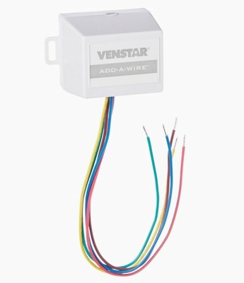42 Honeywell Ct410b Wiring Instructions - Wiring Niche Ideas