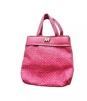 New Minibrands Fashion Series 1-3 **You choose***