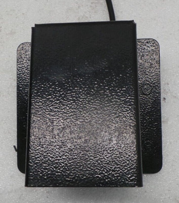ZEBRA TECHNOLOGIES DS457 Barcode Sca DS457-SR20004ZZWW DS457 NSNP TESTED WORKS /