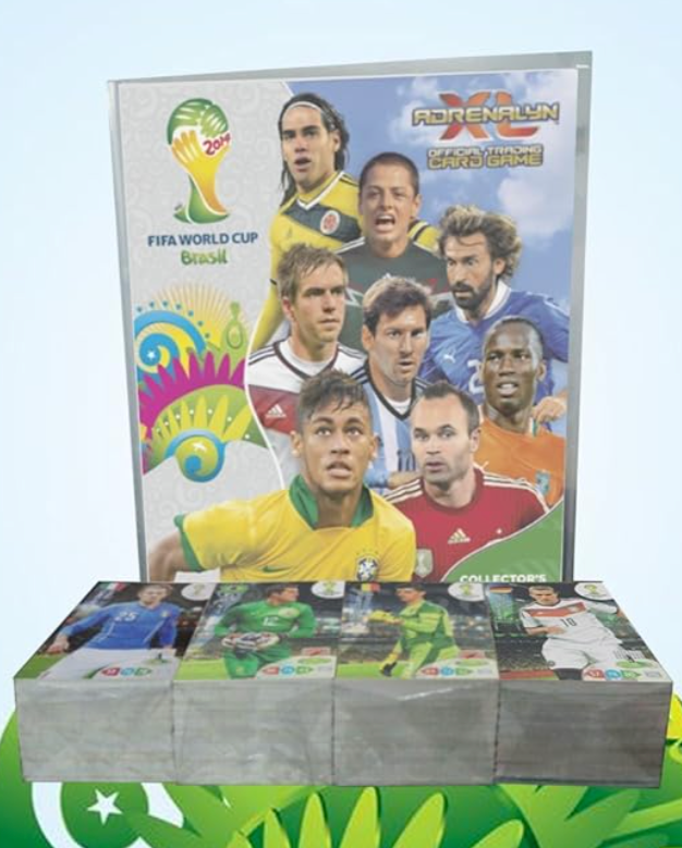 panini prizm パニーニ 2014 ミラレム・ピャニッチ 149枚限定 2014 Panini Prizm World Cup Prizm Parallel Guide