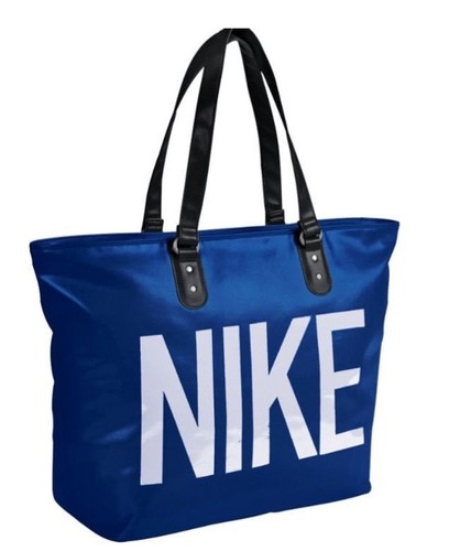 ◇Nike◇ One Tote Bag 25L Black Iron Gray Black HV1193010 Buy Nike One Tote Bag (25L) - Black/Iron Grey/Black | Nike