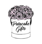 pata-cake