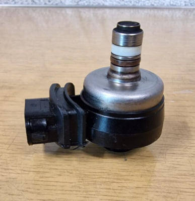 Einspritzdüse Düse Injektor APRILIA SR 50 DITECH ORIGINAL | eBay