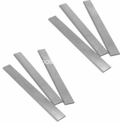 6-1//8/" Planer Knives blade for Sears Craftsman 9-22995 WMUS15616.53-3H0