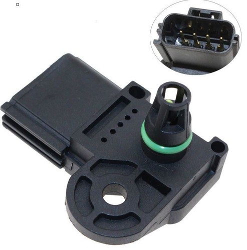 Map Sensor for Ford Ranger XL PX1 2011 - 2015 2.5L Map Sensor for Ford Ranger XL PX1 2011 - 2015 2.5L