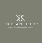 kkpearldecorltd